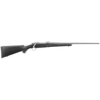 Ruger 7118 Hawkeye  Full Size 25-06 Rem 4+1 22